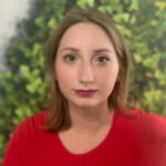 Amateur Webcam Model Maryka Baker Shares Her Unique Experience