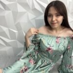 amateur-webcam-model-mayakriss-shares-her-passion-1