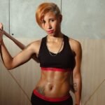 amateur-webcam-model-mayasantos-shares-her-unique-perspective-1