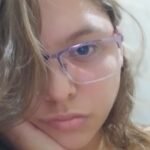 amateur-webcam-model-mialenur-shares-her-unique-talents-1