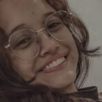 amateur-webcam-model-mialim-shares-her-passionate-performance-1