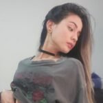 amateur-webcam-model-millie-lewis-shares-her-unique-perspective-1