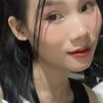 amateur-webcam-model-minapame-shares-her-unique-style-1