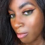 amateur-webcam-model-miragebatts-shines-online-1