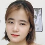amateur-webcam-model-miyukijike-shares-her-unique-perspective