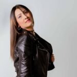 amateur-webcam-model-monicaivanov-shares-her-unique-perspective