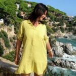 amateur-webcam-model-nicolegeni-shares-her-passionate-performance