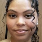 amateur-webcam-model-novareina-shares-her-passion-for-life-1