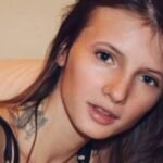amateur-webcam-model-octaviajordan-shares-her-unique-perspective-1