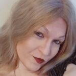 amateur-webcam-model-palomaparrish-shares-her-passionate-performances-1