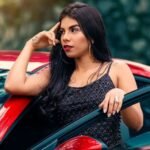 amateur-webcam-model-parismyers-shares-her-passion-for-life-in-paris
