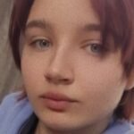 Amateur Webcam Model PaulineCarey Shares Her Passion