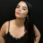 Amateur Webcam Model PenelopaGreen Shares Her Unique Perspective