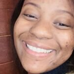 Amateur Webcam Model PenelopeWhite Shares Her Unique Perspective