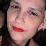 amateur-webcam-model-princessrain-shares-her-passionate-performance