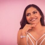 amateur-webcam-model-rachel-began-a-new-star-on-the-rise-1