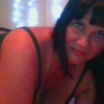 Amateur Webcam Model RachelZen Shares Her Unique Perspective