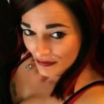 amateur-webcam-model-rainarucci-shares-her-unique-perspective-1