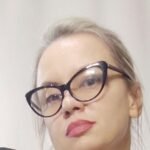 Amateur Webcam Model Rebecca Darling Shares Her Unfiltered Experience