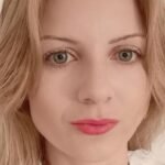 amateur-webcam-model-rebekagrey-shares-her-passionate-performances