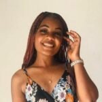 amateur-webcam-model-regidakarat-shines-in-latest-stream