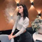 Amateur Webcam Model Renate Miller Shares Her Passion