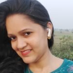 amateur-webcam-model-riya-chaudhary-shares-her-unique-experience-1