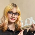 Amateur Webcam Model RosieLeeps Shares Her Unique Perspective