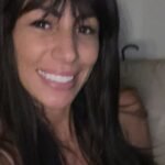 Amateur Webcam Model SabelJade Shares Her Unique Perspective