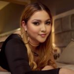 Amateur Webcam Model SalmaSaenz Shares Her Passion for Online Performances