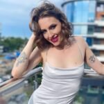 amateur-webcam-model-samantawand-shares-her-passion-for-live-streaming-1