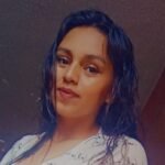 amateur-webcam-model-samaramiler-shares-her-unique-perspective