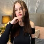 amateur-webcam-model-sammieflorens-shares-her-passionate-performances-1