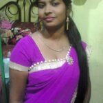amateur-webcam-model-sanamruby-shares-her-passionate-performances-1