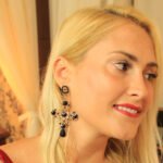 Amateur Webcam Model SarahGraceX Shares Her Passionate Performances