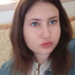 Amateur Webcam Model SaraStills: Unveiling Her Passionate Performance