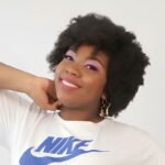 Amateur Webcam Model SashaChaud Shares Her Unique Experience