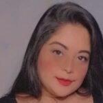 Amateur Webcam Model ScarletBrown Shares Her Unique Talents