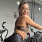 Amateur Webcam Model ScarlettPastel Shares Her Unique Talents