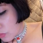 amateur-webcam-model-secrets-with-seleinakyle-1