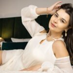 Amateur Webcam Model Secrets with SelenaSwen