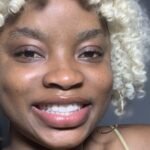 Amateur Webcam Model SecyFreya Shares Her Unique Perspective