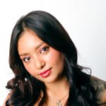 Amateur Webcam Model ShairaFonse Brings Authenticity to the Screen