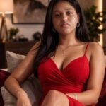 amateur-webcam-model-sheilacampos-shares-her-unique-perspective-1