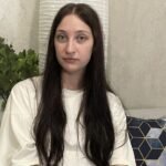 amateur-webcam-model-sheillarivera-shares-her-passion-1
