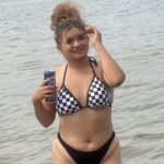 amateur-webcam-model-sirenareina-shares-her-passion-1