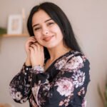 Amateur Webcam Model SkylarLevis Shares Her Unique Perspective