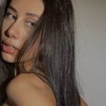 Amateur Webcam Model SofiaBrilliantes Shines Online