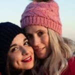 amateur-webcam-model-sofiandloli-shares-her-passionate-performances