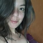 amateur-webcam-model-sofihermosa-shares-her-passion-for-live-streaming-1